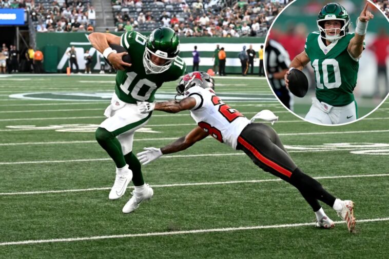 cade-klubnik-backs-up-his-moxie-—-and-then-some-—-in-jets-debut