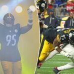 keeanu-benton-gets-$72-million-extension-to-make-steelers-history