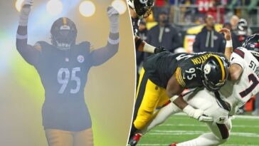 keeanu-benton-gets-$72-million-extension-to-make-steelers-history