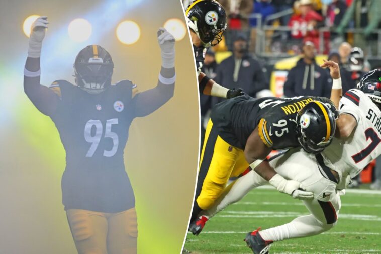 keeanu-benton-gets-$72-million-extension-to-make-steelers-history