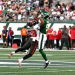 jets-takeaways-from-preseason-opener-loss-to-buccaneers
