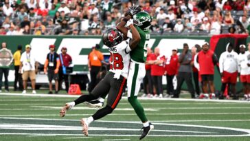jets-takeaways-from-preseason-opener-loss-to-buccaneers