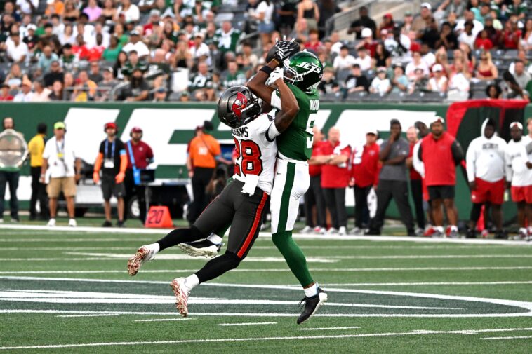 jets-takeaways-from-preseason-opener-loss-to-buccaneers