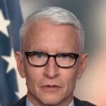 cnn’s-cooper:-‘shameful’-trump-offering-early-access-to-social-media-posts