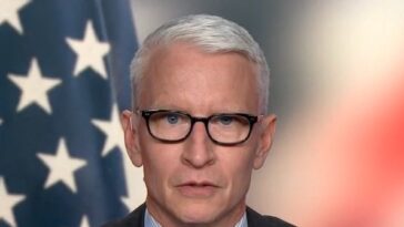 cnn’s-cooper:-‘shameful’-trump-offering-early-access-to-social-media-posts
