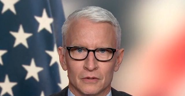 cnn’s-cooper:-‘shameful’-trump-offering-early-access-to-social-media-posts