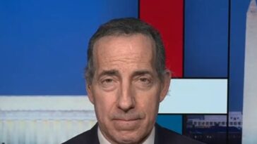 raskin:-trump-is-trying-to-‘steal-everything’-he-can-before-the-election