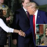michigan-gov. gretchen-whitmer-credits-trump-for-delivering-project-that-biden-couldn’t-get-over-finish-line