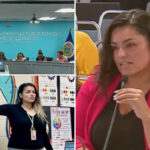 tennessee-‘teacher-of-the-year’-quits-after-accusing-school-of-directing-her-to-change-student’s-failing-grade