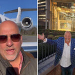 georgia-financial-ceo-todd-burkhalter-sentenced-to-20-years-in-prison-for-running-historic-$380m-ponzi-scheme-to-fund-his-lavish-lifestyle