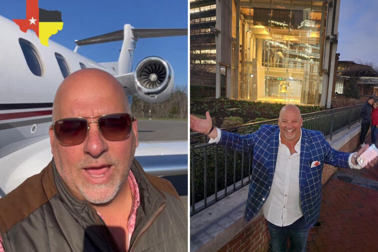 georgia-financial-ceo-todd-burkhalter-sentenced-to-20-years-in-prison-for-running-historic-$380m-ponzi-scheme-to-fund-his-lavish-lifestyle
