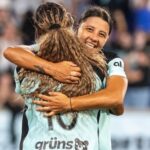gotham-fc-topples-current-to-extend-first-place-lead-in-standings