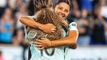 gotham-fc-topples-current-to-extend-first-place-lead-in-standings