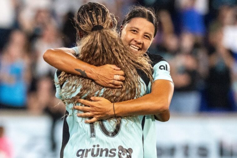 gotham-fc-topples-current-to-extend-first-place-lead-in-standings