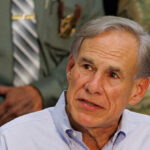 texas-gov.-greg-abbott-orders-investigation-of-muslim-facilities-at-state-airport