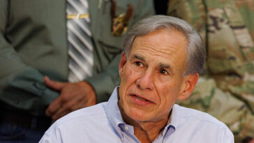 texas-gov.-greg-abbott-orders-investigation-of-muslim-facilities-at-state-airport