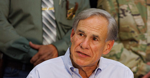 texas-gov.-greg-abbott-orders-investigation-of-muslim-facilities-at-state-airport