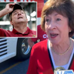 susan-collins-drops-brutal-reminder-of-maine-dem-rival-rocked-by-assault-accusations