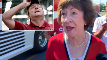 susan-collins-drops-brutal-reminder-of-maine-dem-rival-rocked-by-assault-accusations