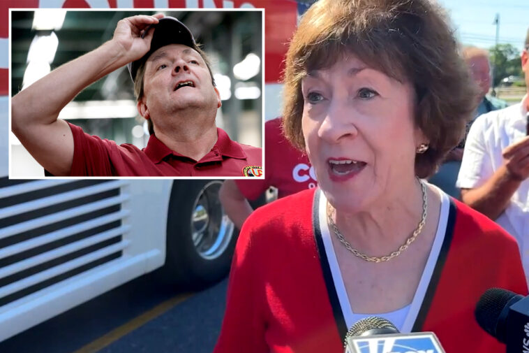 susan-collins-drops-brutal-reminder-of-maine-dem-rival-rocked-by-assault-accusations