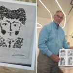 picasso-etching-stolen-from-milwaukee-art-gallery-in-2018-found-by-landlord-in-vacant-apartment