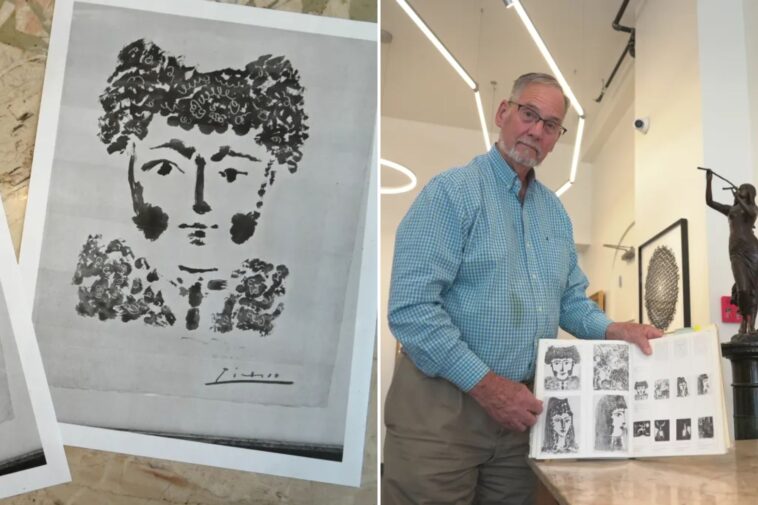 picasso-etching-stolen-from-milwaukee-art-gallery-in-2018-found-by-landlord-in-vacant-apartment