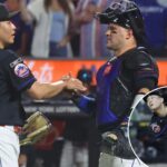 mets’-kodai-senga-showing-signs-of-success-as-late-inning-reliever