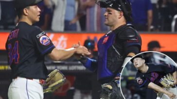 mets’-kodai-senga-showing-signs-of-success-as-late-inning-reliever