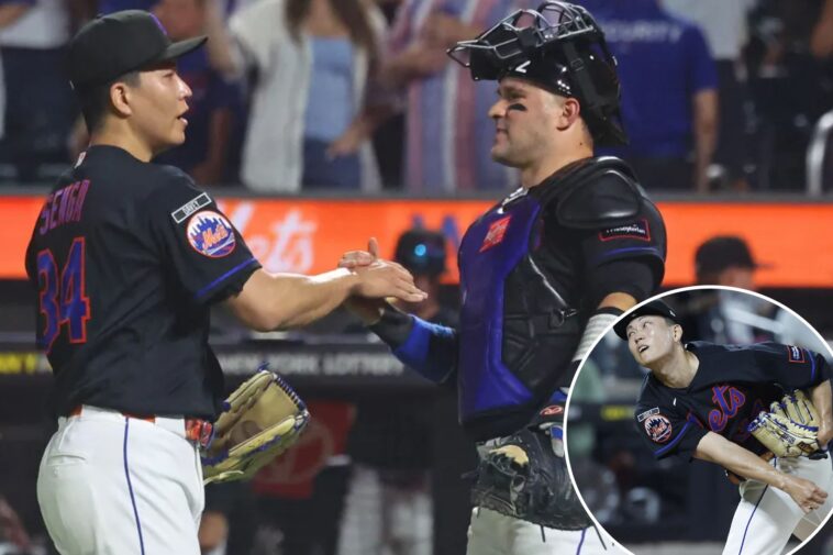 mets’-kodai-senga-showing-signs-of-success-as-late-inning-reliever
