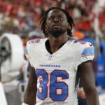 titans-defensive-back-hit-with-six-game-ban-believes-positive-ped-test-came-from-fertility-drug