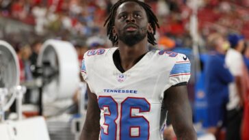 titans-defensive-back-hit-with-six-game-ban-believes-positive-ped-test-came-from-fertility-drug
