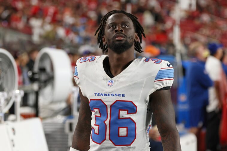 titans-defensive-back-hit-with-six-game-ban-believes-positive-ped-test-came-from-fertility-drug