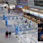 dfw-airport-scraps-controversial-islamic-foot-washing-station-plan-as-texas-gov.-abbott-takes-aim