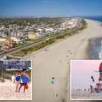 jersey-shore-town-bans-minors-from-beach,-public-spaces-in-curfew-crackdown