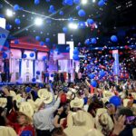 inside-the-rnc’s-biggest-convention-in-a-decade