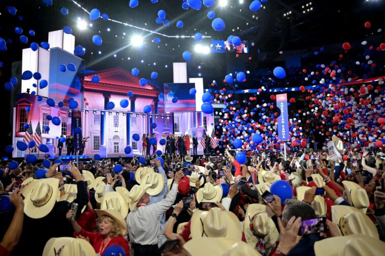 inside-the-rnc’s-biggest-convention-in-a-decade