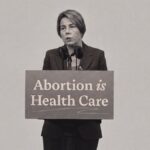 what-‘no-limits’-abortion-actually-looks-like