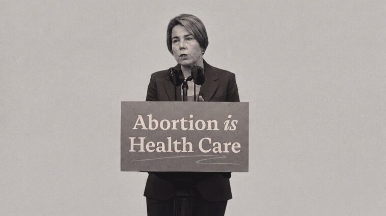 what-‘no-limits’-abortion-actually-looks-like