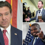 desantis’-replacement,-dsa-push,-ethics-scandals-and-redistricting-shakeout:-what-to-watch-in-florida’s-primary-election