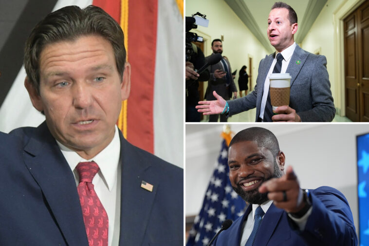 desantis’-replacement,-dsa-push,-ethics-scandals-and-redistricting-shakeout:-what-to-watch-in-florida’s-primary-election