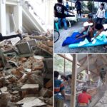 at-least-38-dead,-buildings-toppled-after-magnitude-7.7-earthquake-strikes-off-indonesia’s-coast