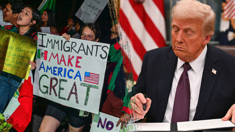 trump-scores-major-immigration-victory-as-judge-clears-way-to-end-tps-protections-for-thousands-of-somalis