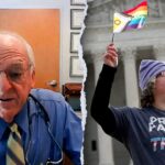 veteran-pediatrician-hails-medicaid-shift-ending-youth-sex-change-treatments:-‘this-is-not-denial-of-care’