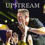 weekend-plans-with-rascal-flatts-frontman-gary-levox