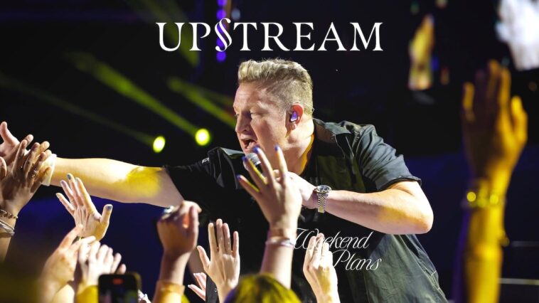 weekend-plans-with-rascal-flatts-frontman-gary-levox