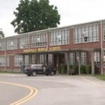 heroes:-middle-school-students-tackle-classmate-attacking-teacher-with-a-knife-and-subdue-him-until-police-arrive-(video)