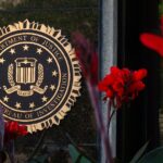 fbi-secretly-branded-biden-corruption-critics-as-russian-mouthpieces