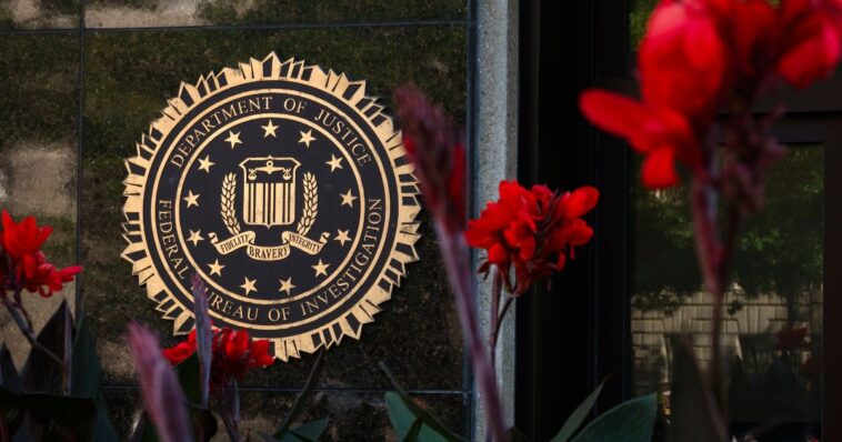 fbi-secretly-branded-biden-corruption-critics-as-russian-mouthpieces