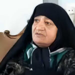 ‘iran’s-black-widow’-faces-multiple-death-sentences-after-gruesomely-killing-at-least-10-of-her-ex-husbands