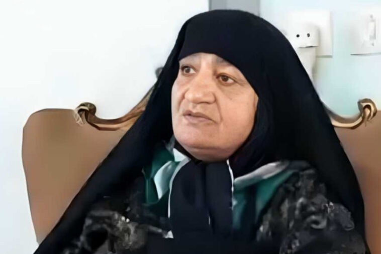 ‘iran’s-black-widow’-faces-multiple-death-sentences-after-gruesomely-killing-at-least-10-of-her-ex-husbands